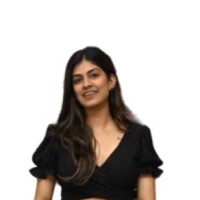 Vanshika Singhania