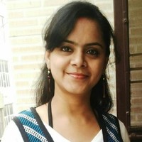 Priya Das