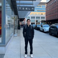 Luis Franco Contreras