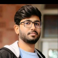 SUJAL SOUMYA
