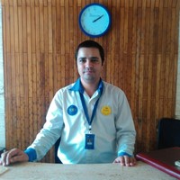 Dilbar Singh
