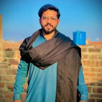 Sameer Majeed