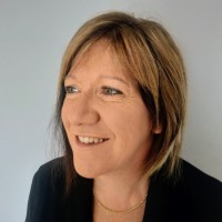 Sylvie Vignon
