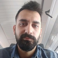 Ramazan ERCAN