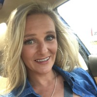 Amanda Litteken