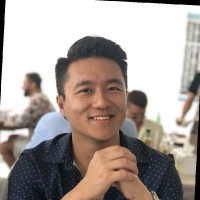 James Kan