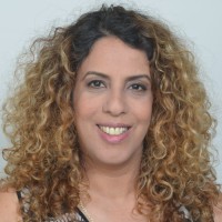 Tehila Dukanovic