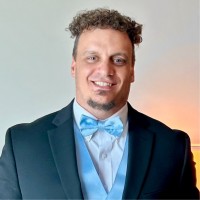 Dwane Brinson, Cae, Res, Aas