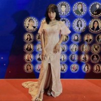Erlin Yoanita Giofani