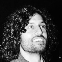 Deepankar Sharma