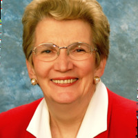 Genny Croll