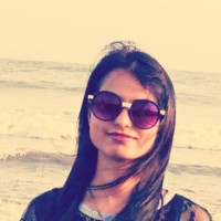 Sunita Prajapati