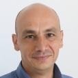 Stéphane Reynaud