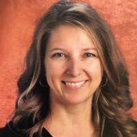 Kristy Handrich