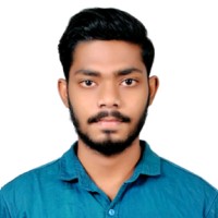 R.Sri ram