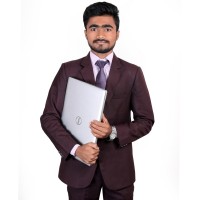 Tushar Babar