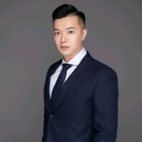 陈广乾