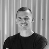 Michal Belán
