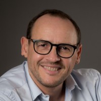 Thierry Darmon