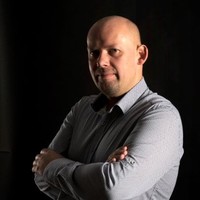 Radek Fabisiak