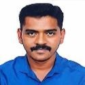 Santhosh Prabakaran