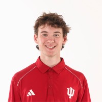Charlie Pfau