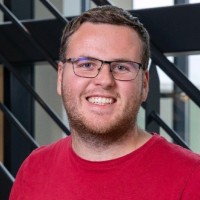 Remco Vogt