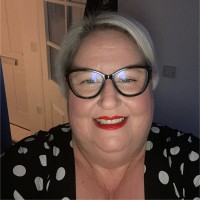 Sarah Little
