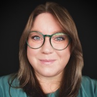 Marrissa Goar