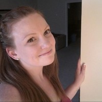 Heather Layne