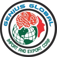 Nathaniel Jay Ramirez