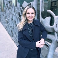 Ina Marija Ubaite