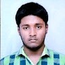Abhishek Ghosh