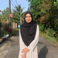 Nur Nadhirah Natasha Roslan