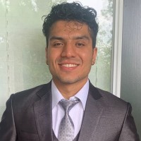 Dhiraj Adhikari