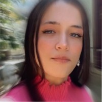 Mariana Braga da Cunha de Sá Rodrigues