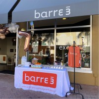 Barre3 Lakewood Ranch