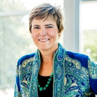 Paula Sweeney