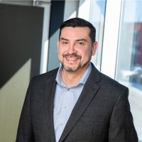 Claudio Fuentealba