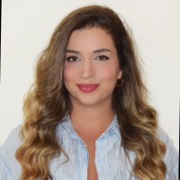 Sindi Qirio