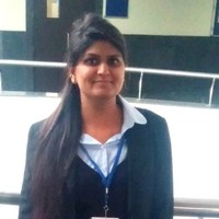 Jigyasa Sharma