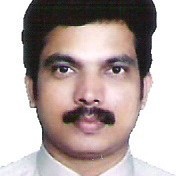 Vimal Kishore