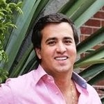 Jorge Camilo Gnecco