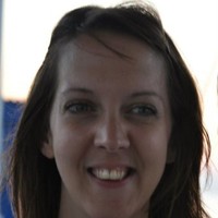 Louise Bailey