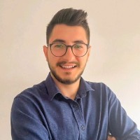 Alihan Öztürk