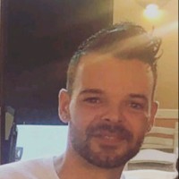 Carlos Messias