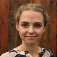 Annesofie Jakobsen