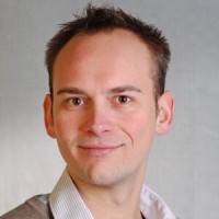 Sébastien Fournier