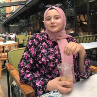 Zeynep Şevval Bozdağ