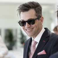 José Julio Revillas Guillén
